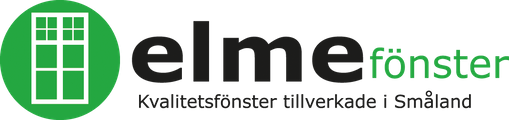 Elme Fönster AB